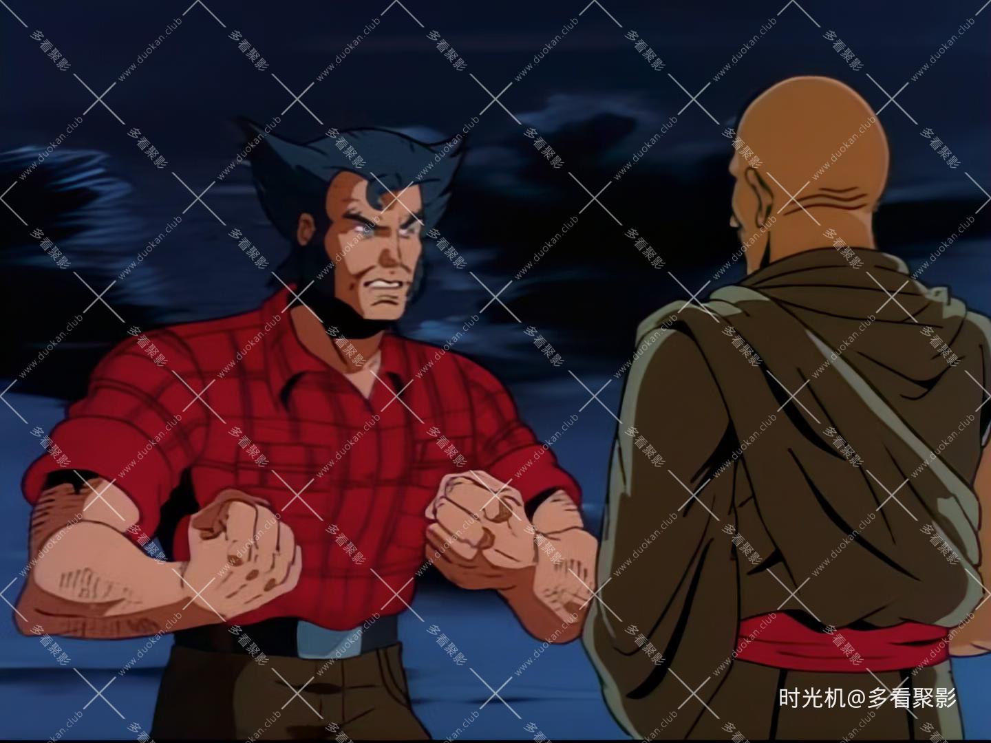 S04E15_Lotus and the Steel.mkv_20251213_110755.954.jpg