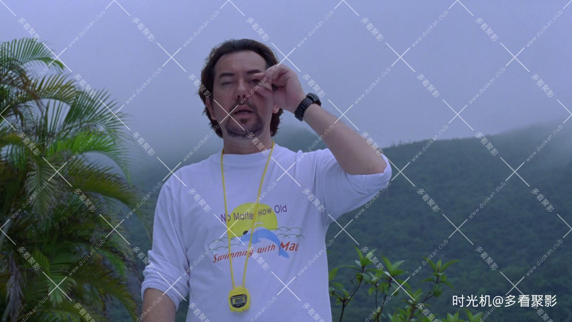 4X100 水着份子.United.We.Stand.and.Swim.2001.1080p.MyTVS.WEB-DL.H265.AAC-YingWEB.jpg