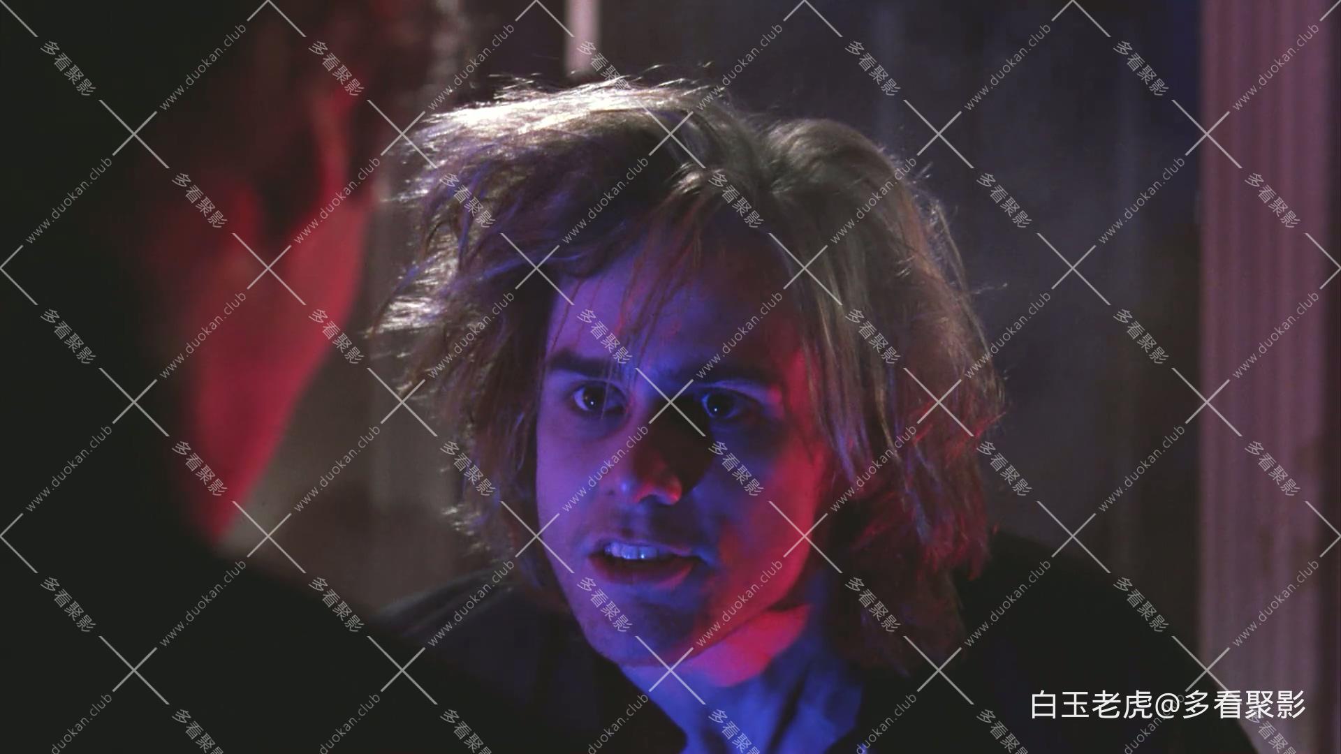 The Dead Pool (1988) TGx jay77cujo.mkv_20251213_093232.503.jpg