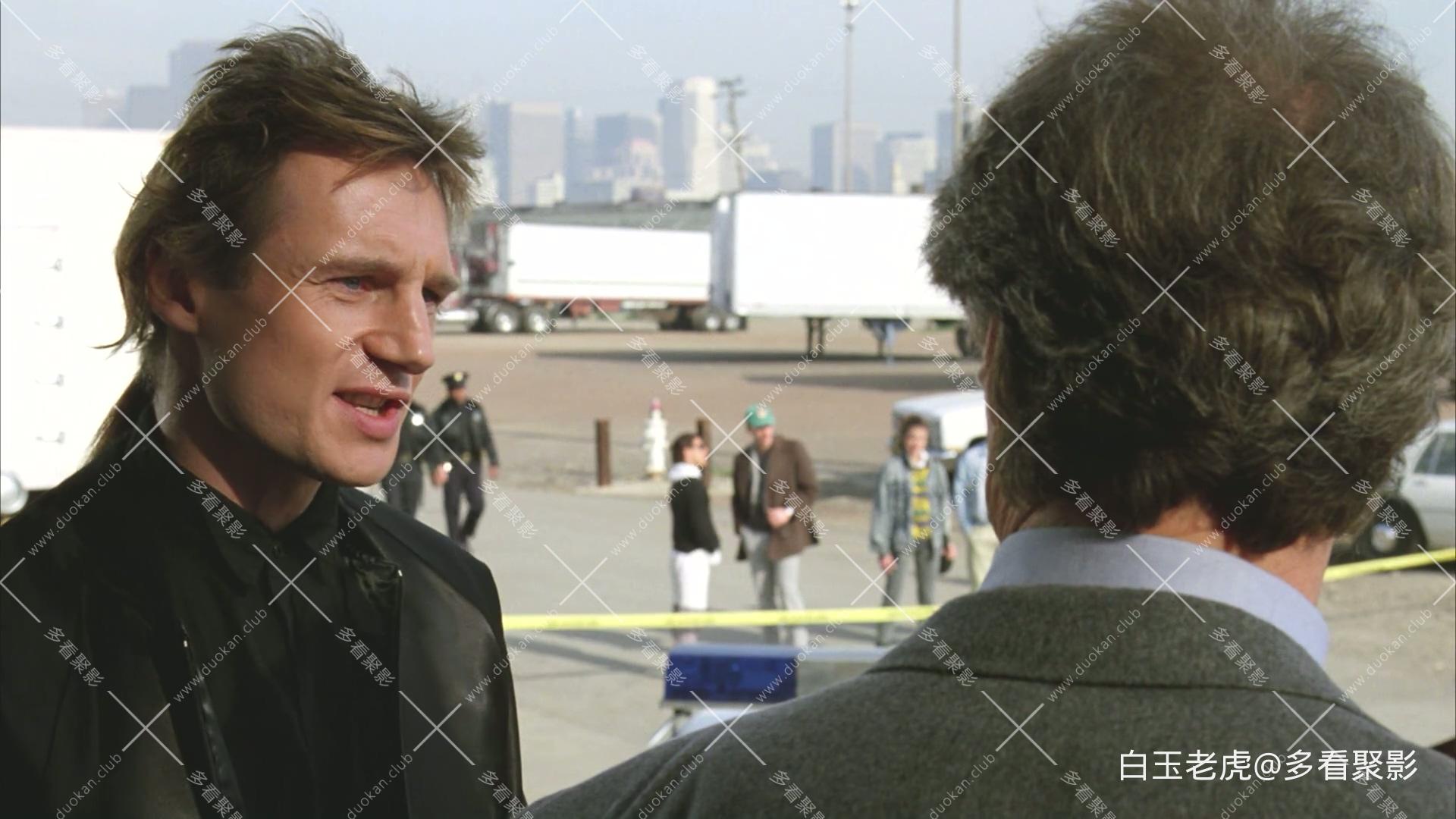 The Dead Pool (1988) TGx jay77cujo.mkv_20251213_093754.263.jpg