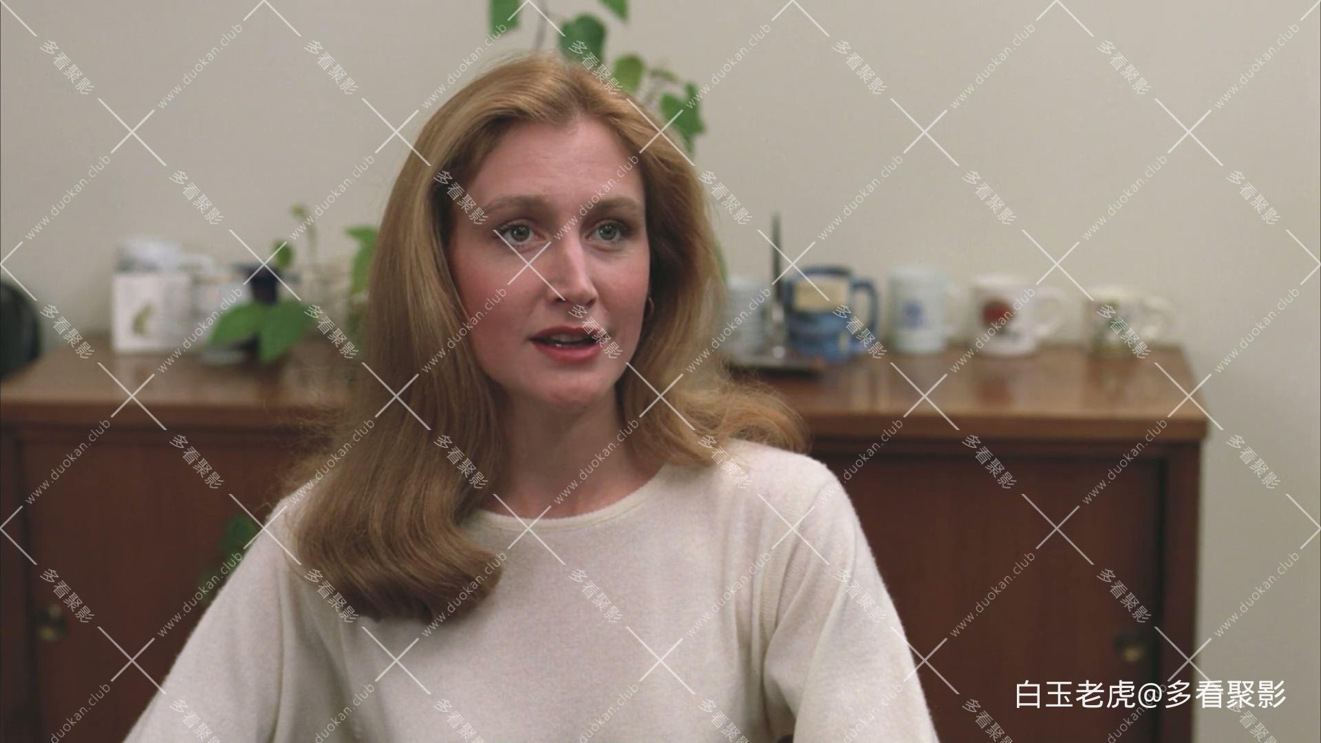 The Dead Pool (1988) TGx jay77cujo.mkv_20251213_095011.568.jpg