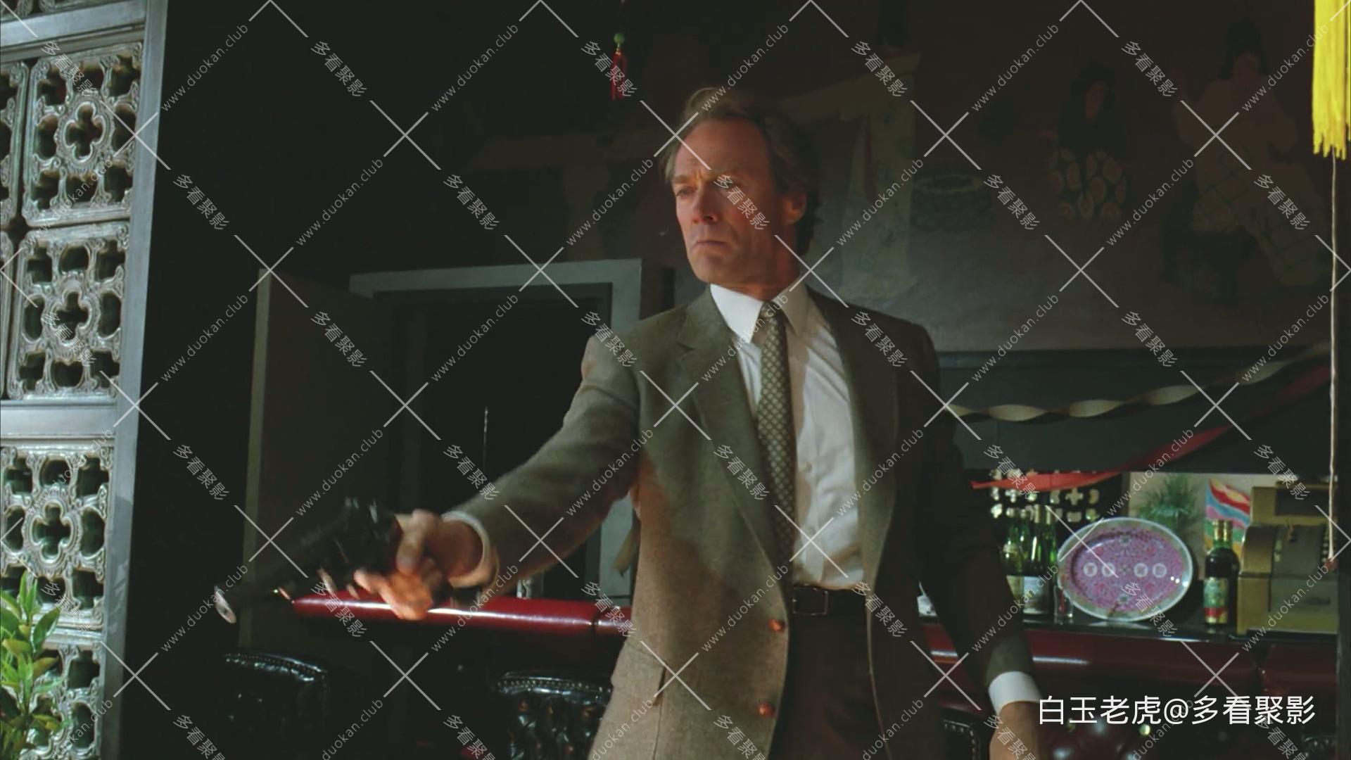 The Dead Pool (1988) TGx jay77cujo.mkv_20251213_094624.918.jpg