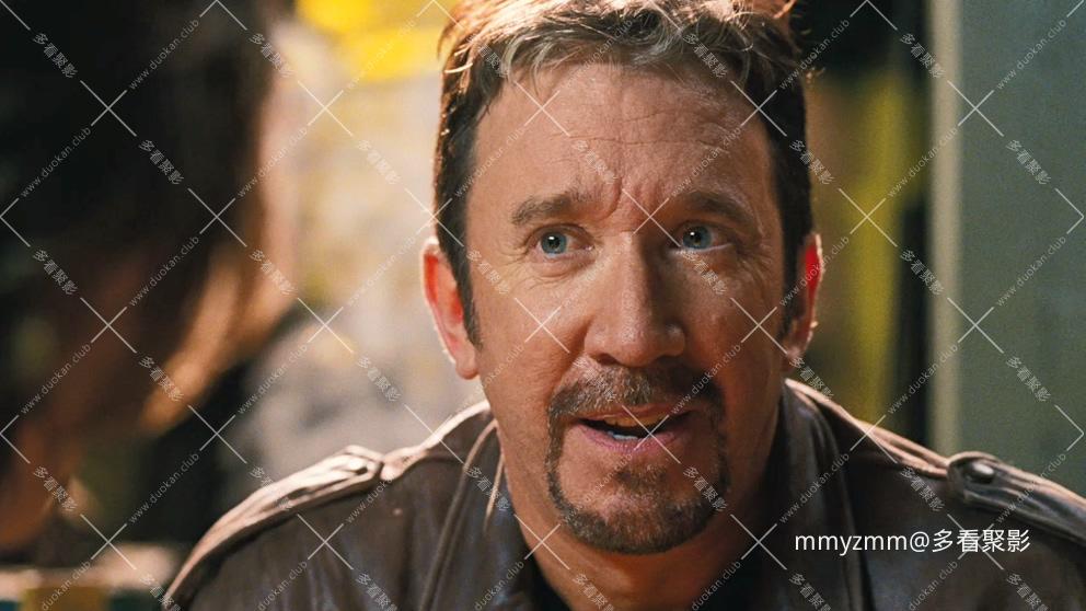 C 超人集中营-2006.mkv_20251213_172938.183.jpg