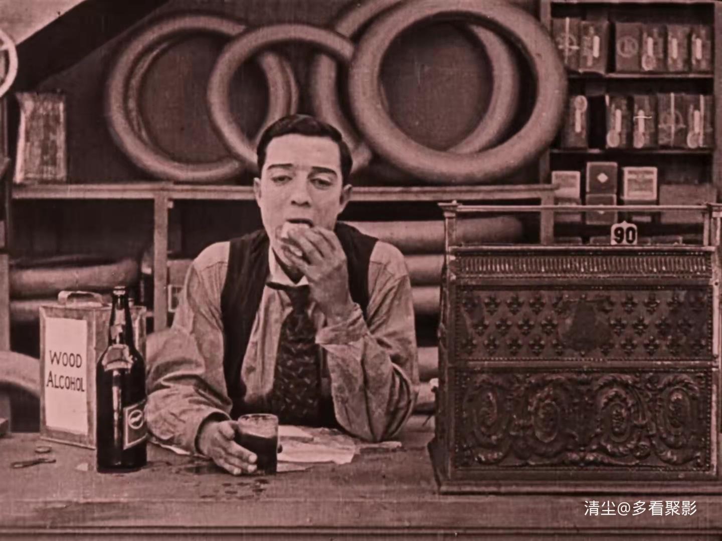 13 车库.mp4_20251213_111858.748.jpg