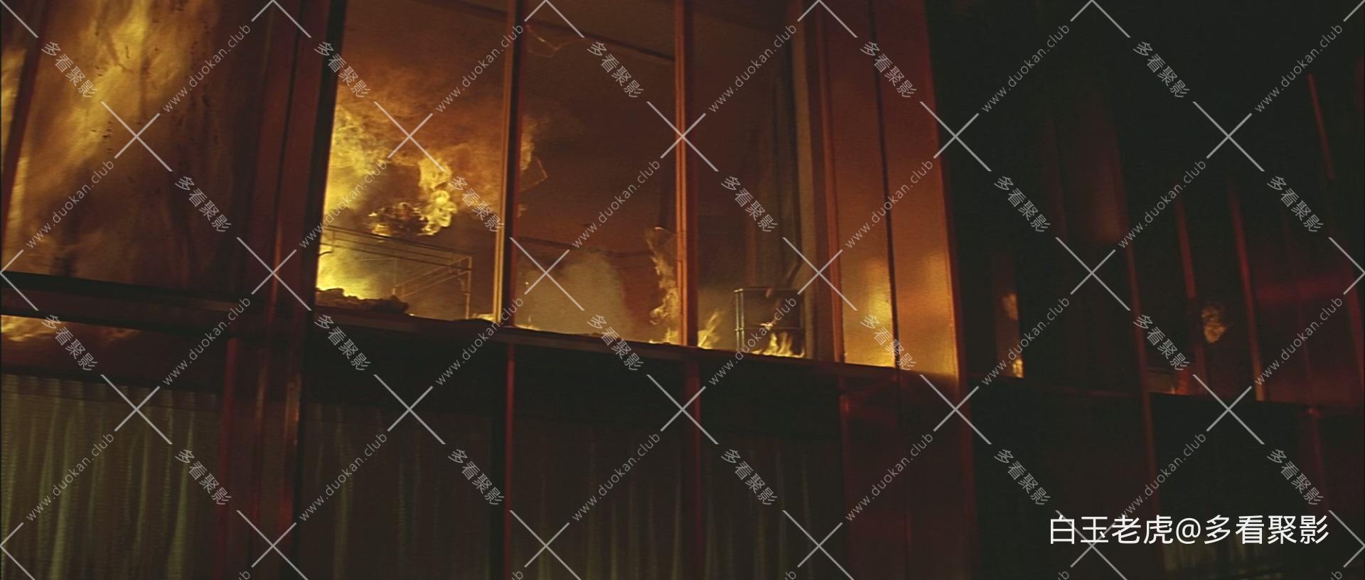 火烧摩天楼[国英多音轨].The.Towering.Inferno.1974.1080p.BluRay.x265.10bit-bylh.mk.jpg