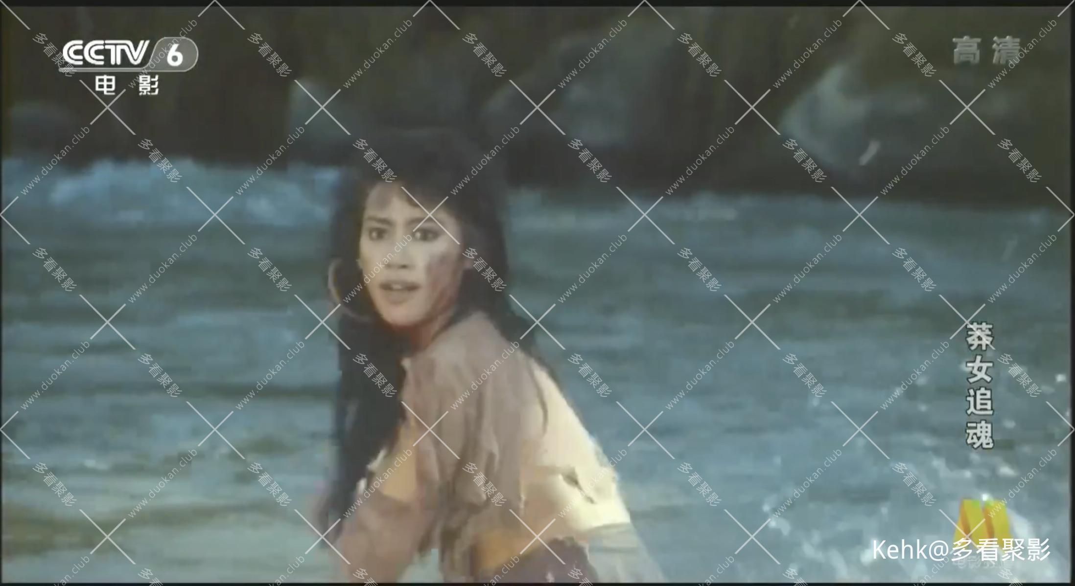 截屏2025-12-14 10.17.29.jpeg