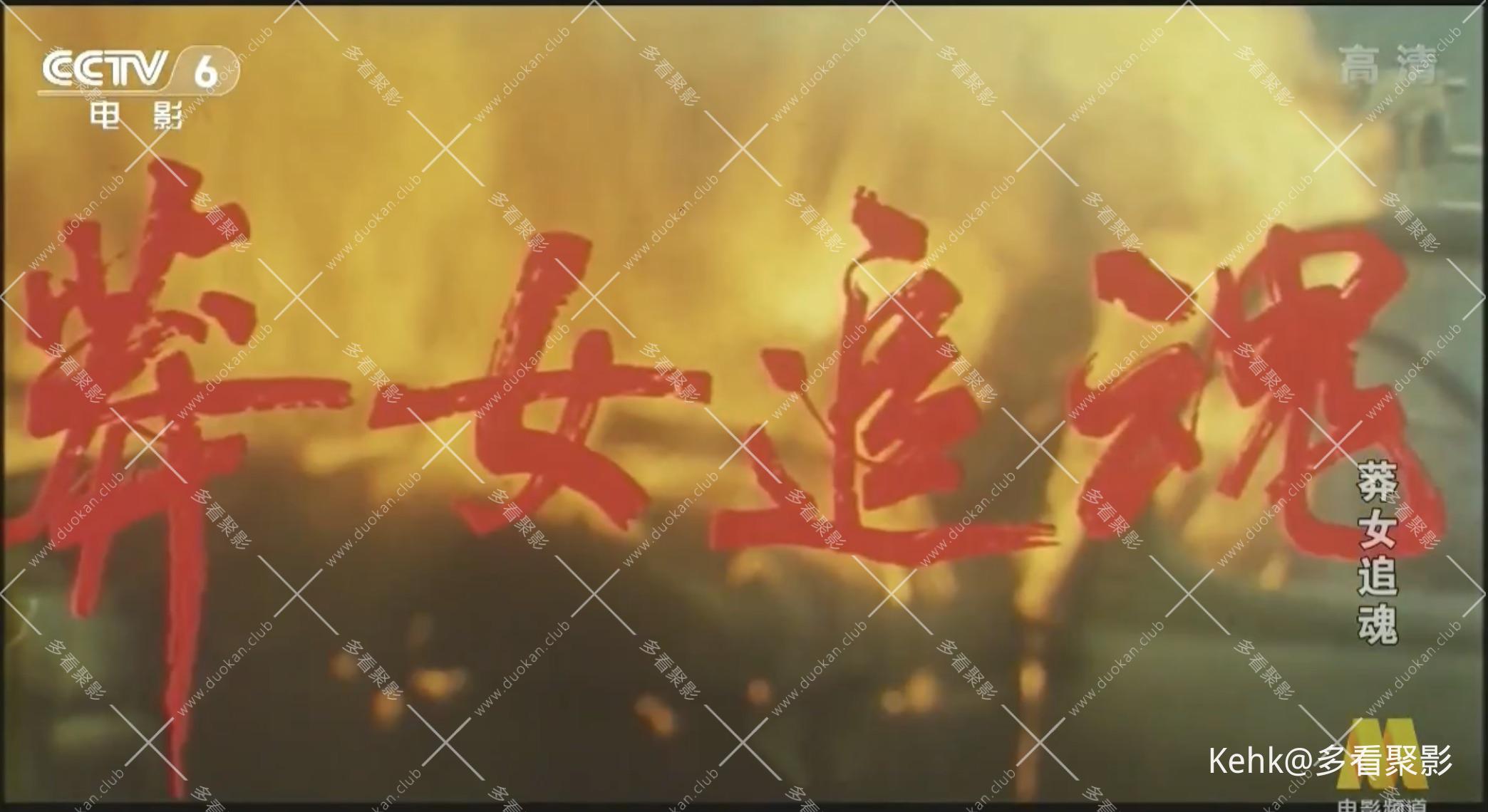 截屏2025-12-14 10.16.01.jpeg