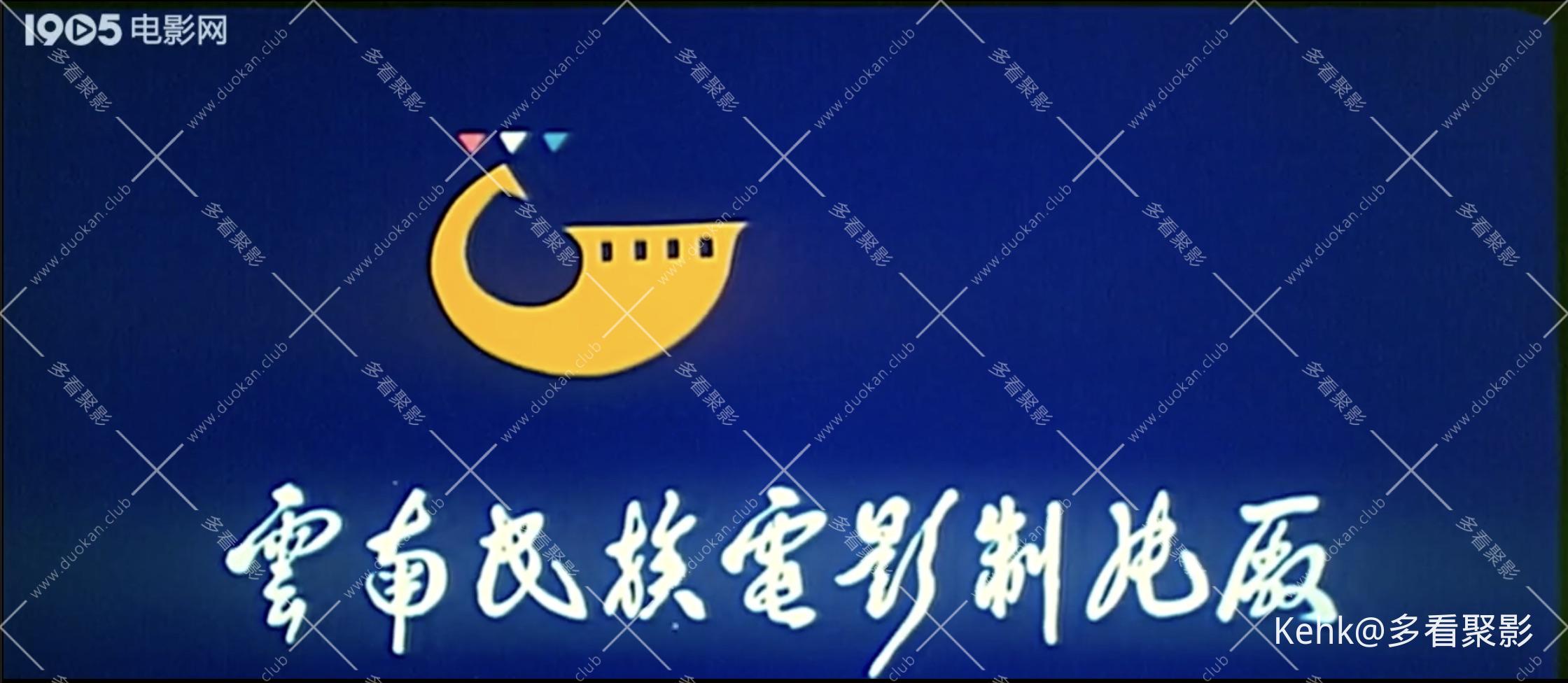 截屏2025-12-14 10.30.29.jpeg