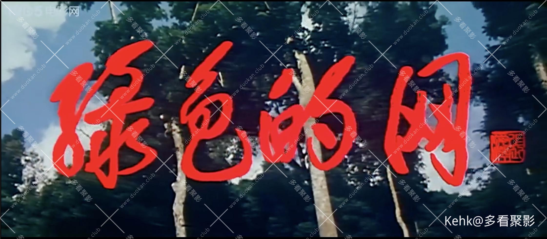 截屏2025-12-14 10.30.45.jpeg