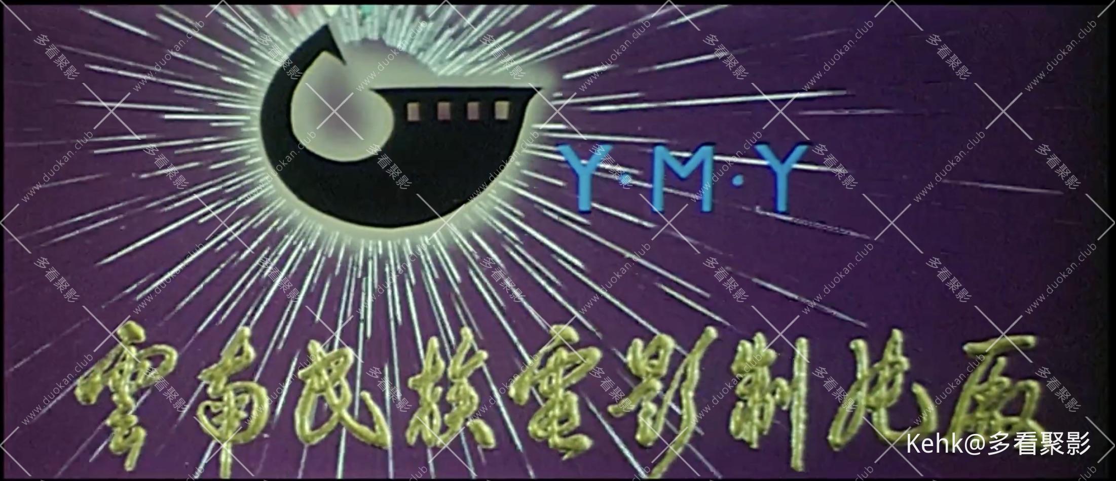 截屏2025-12-14 10.42.22.jpeg