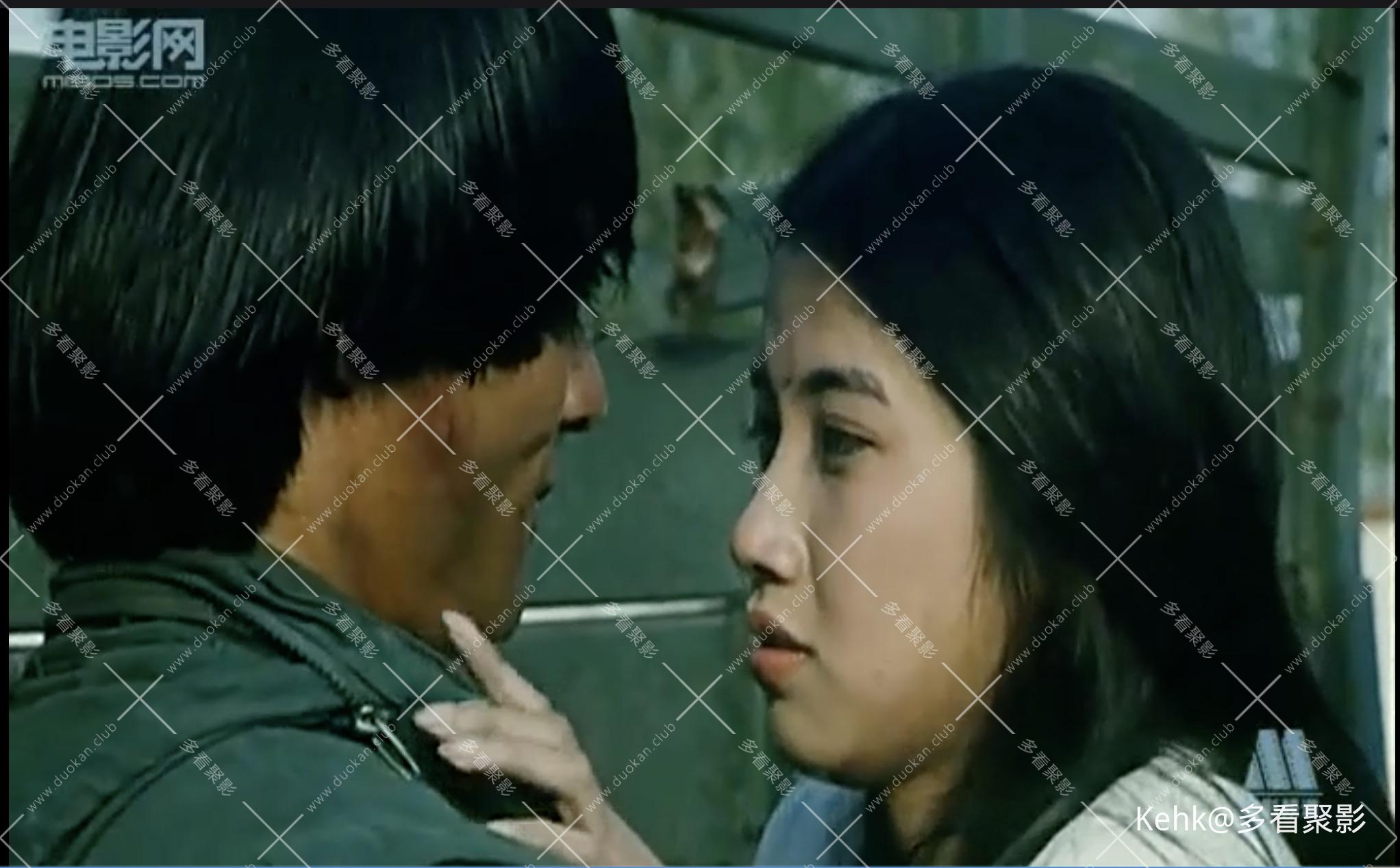 截屏2025-12-14 10.56.57.jpeg