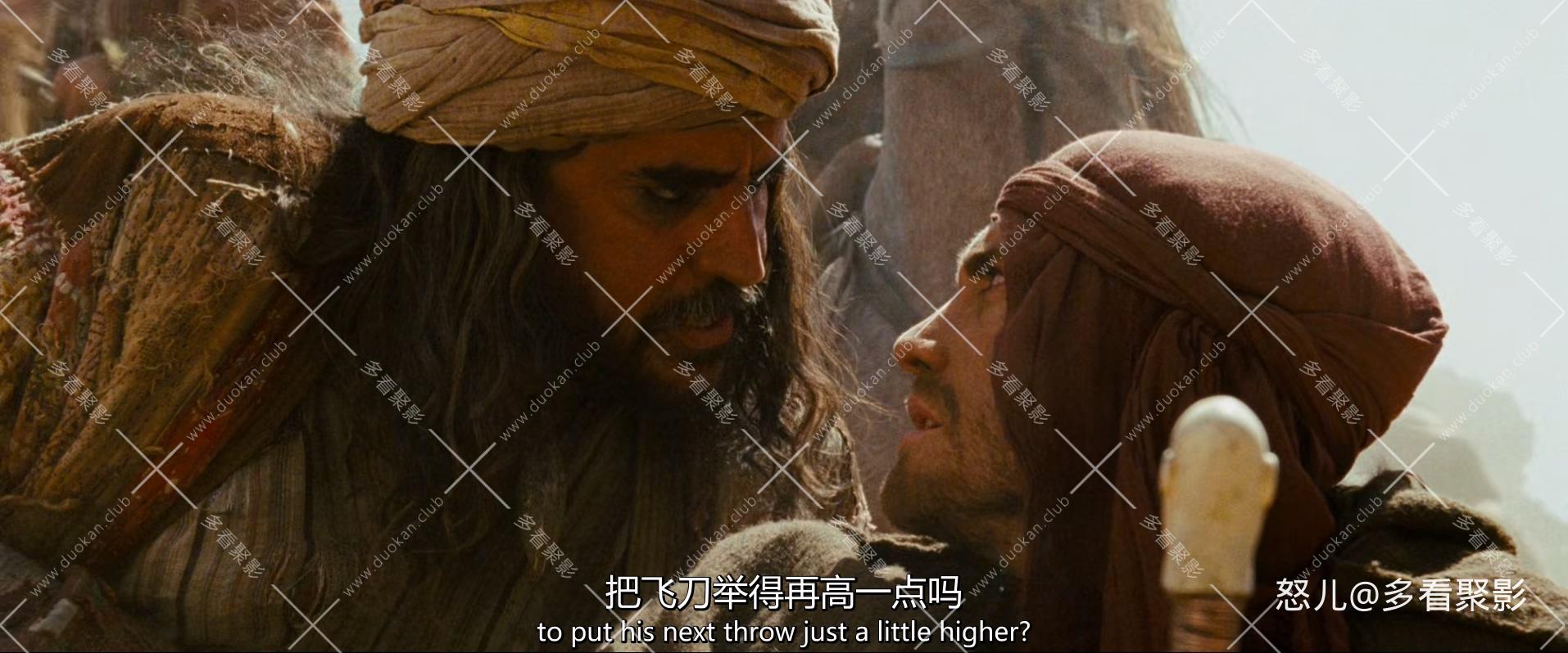 波斯王子：时之刃.Prince.of.Persia.The.Sands.of.Time.2010.1080p.BluRay.x265.2audi.jpg