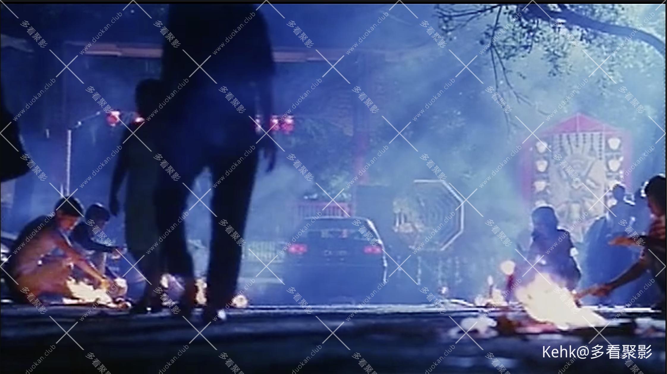 截屏2025-12-14 11.25.39.jpeg