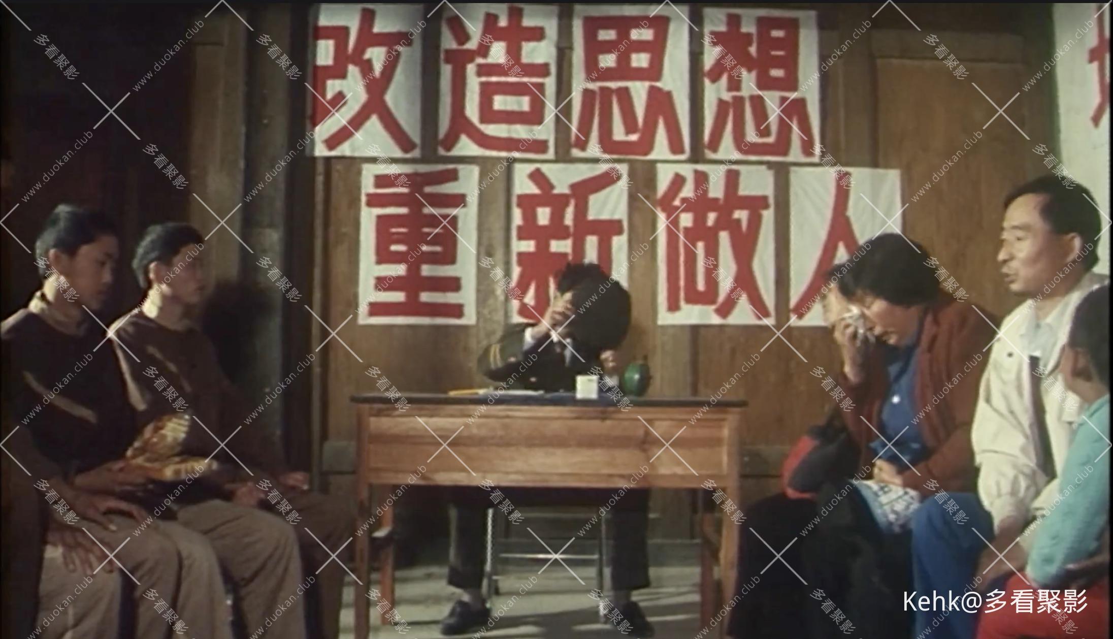 截屏2025-12-14 11.51.29.jpeg