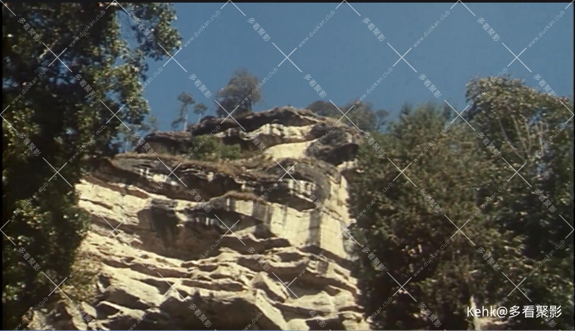 截屏2025-12-14 11.50.40.jpeg