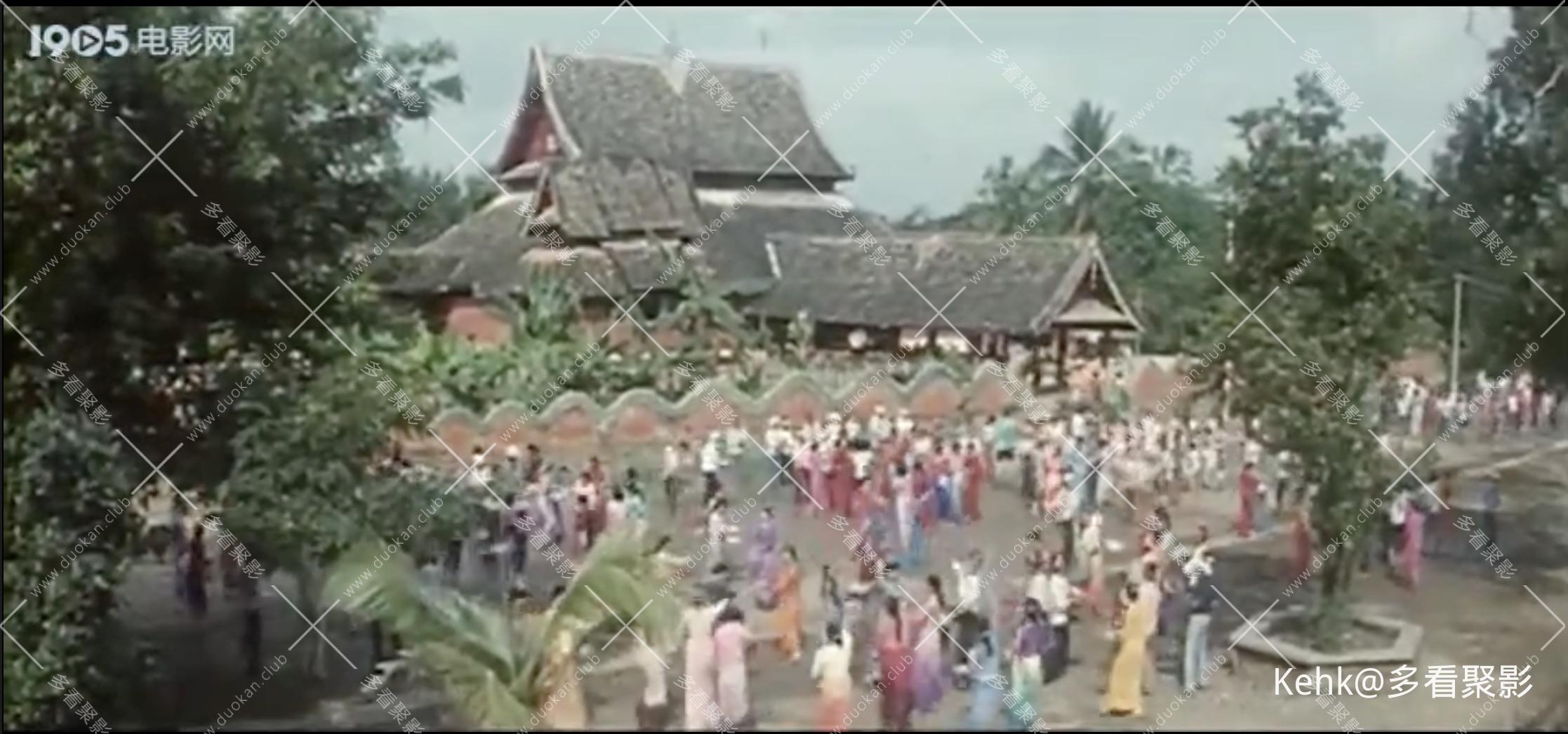 截屏2025-12-14 12.10.36.jpeg