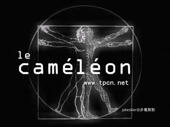 伪装者第三季 (1).jpg