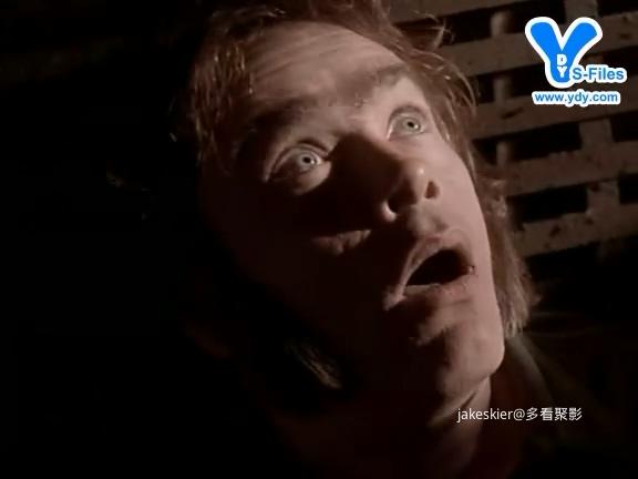 伪装者第三季 (4).jpg