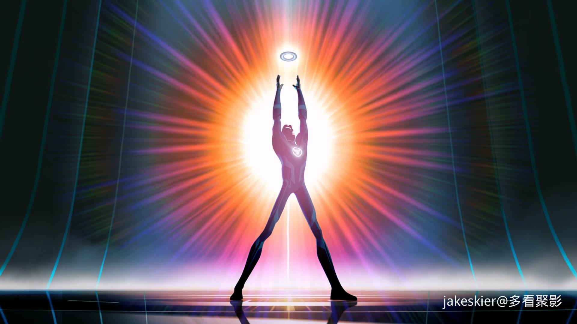 创：升级 (2).jpg