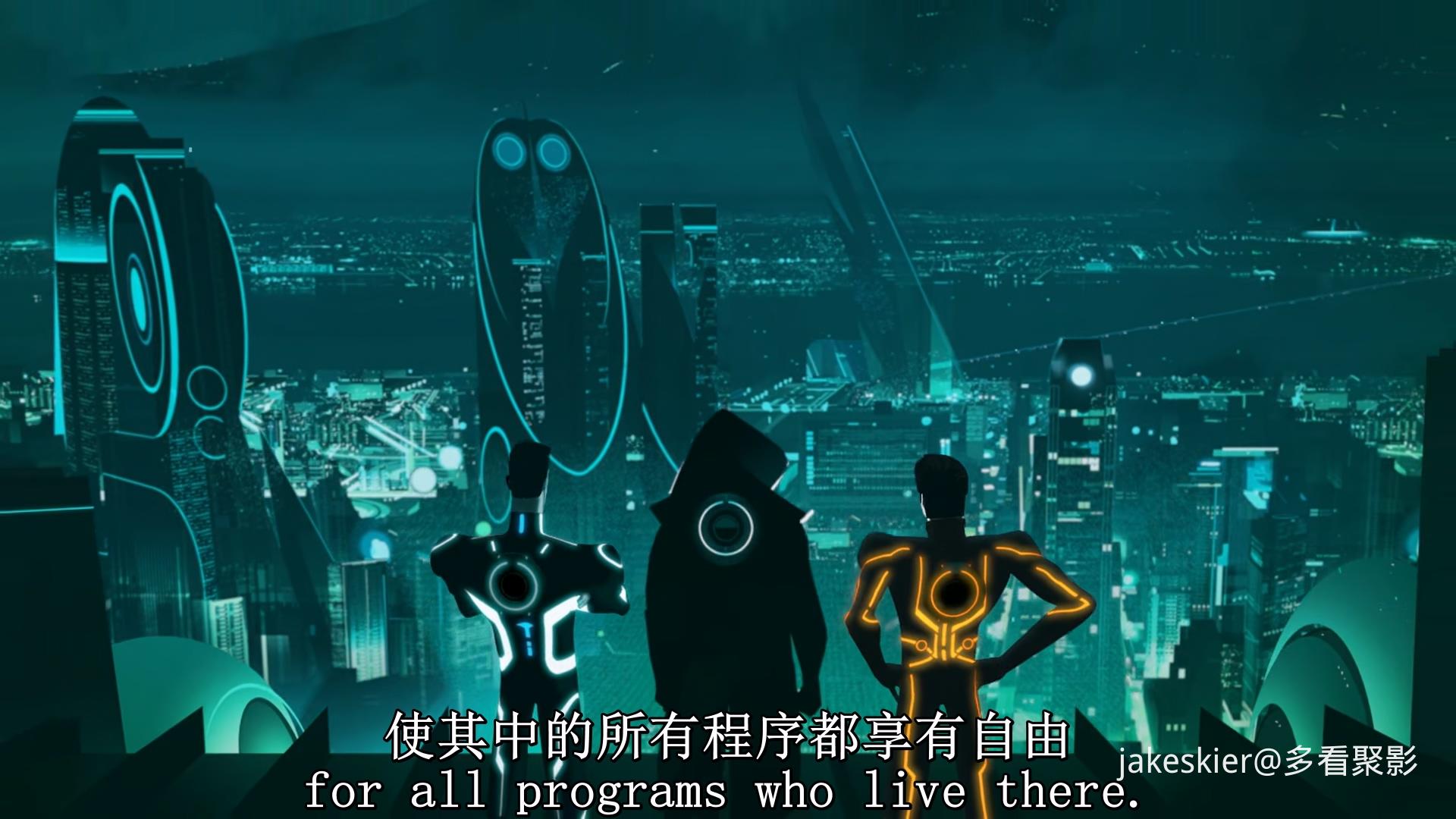 创：升级 (3).jpg