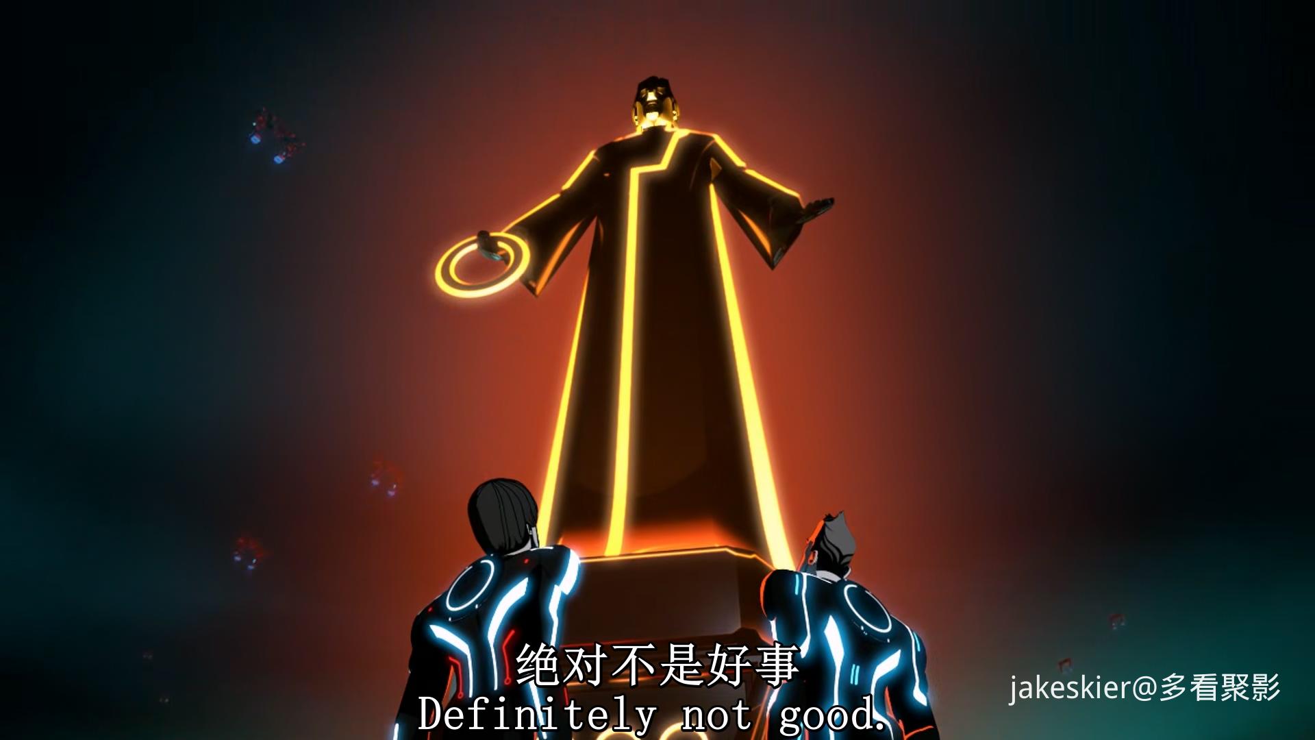 创：升级 (7).jpg