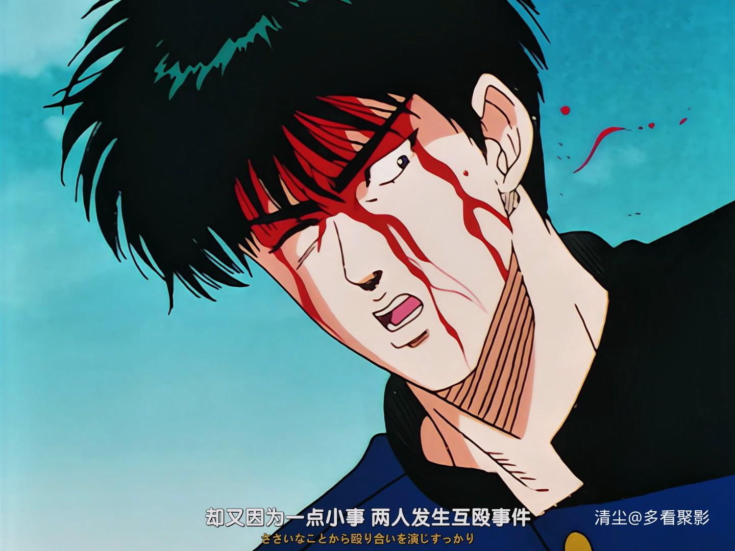 Slam Dunk S01E003.mkv_20251215_001204.787.jpg