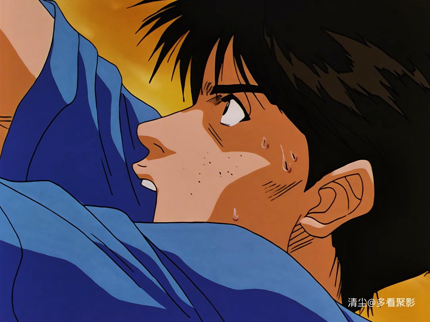 Slam Dunk S01E003.mkv_20251215_001437.607.jpg