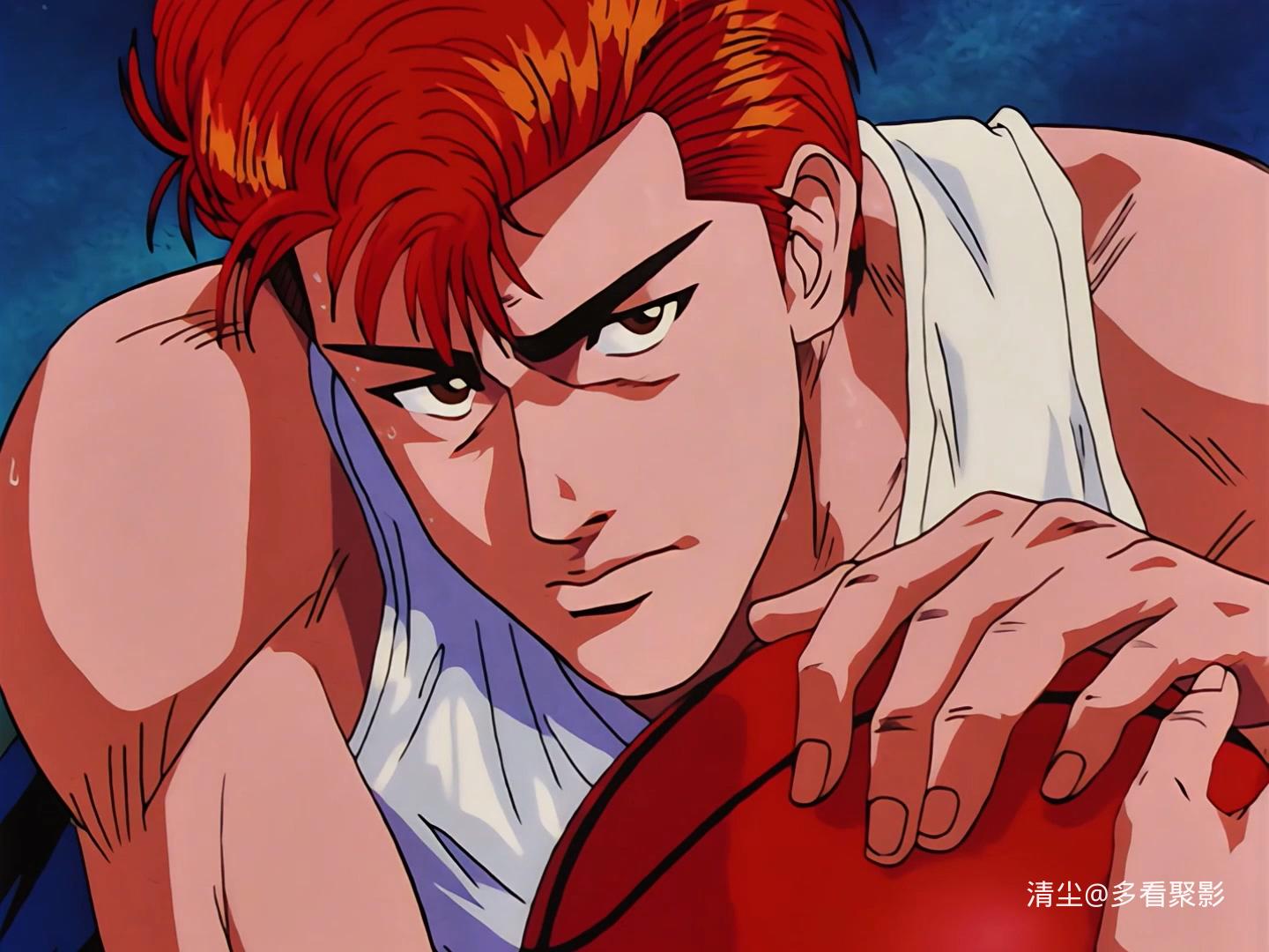 Slam Dunk S01E004.mkv_20251215_001628.067.jpg