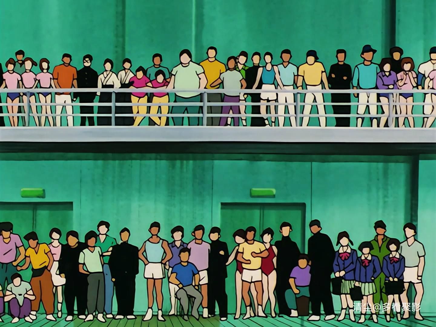 Slam Dunk S01E003.mkv_20251215_001539.420.jpg