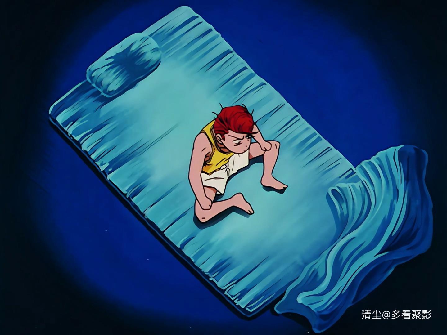 Slam Dunk S01E004.mkv_20251215_001716.003.jpg