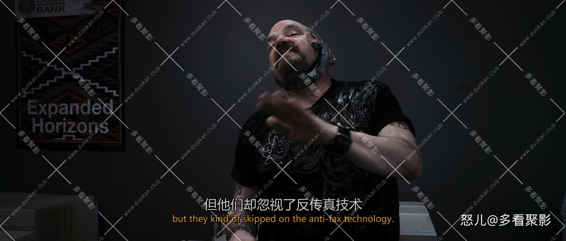 捕蝇纸.Flypaper.2011.1080p.BluRay.x265.2audio-RARBG (2).mkv_20251216_105943.311.jpg