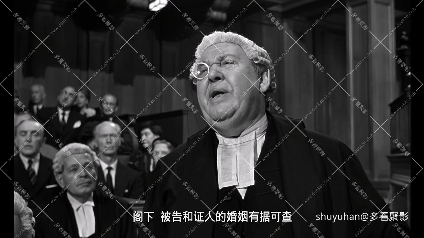 控方证人.Witness.for.the.Prosecution.1957.1080p.BluRay.x265.AAC.2Audio-TX.mp4_20.jpg