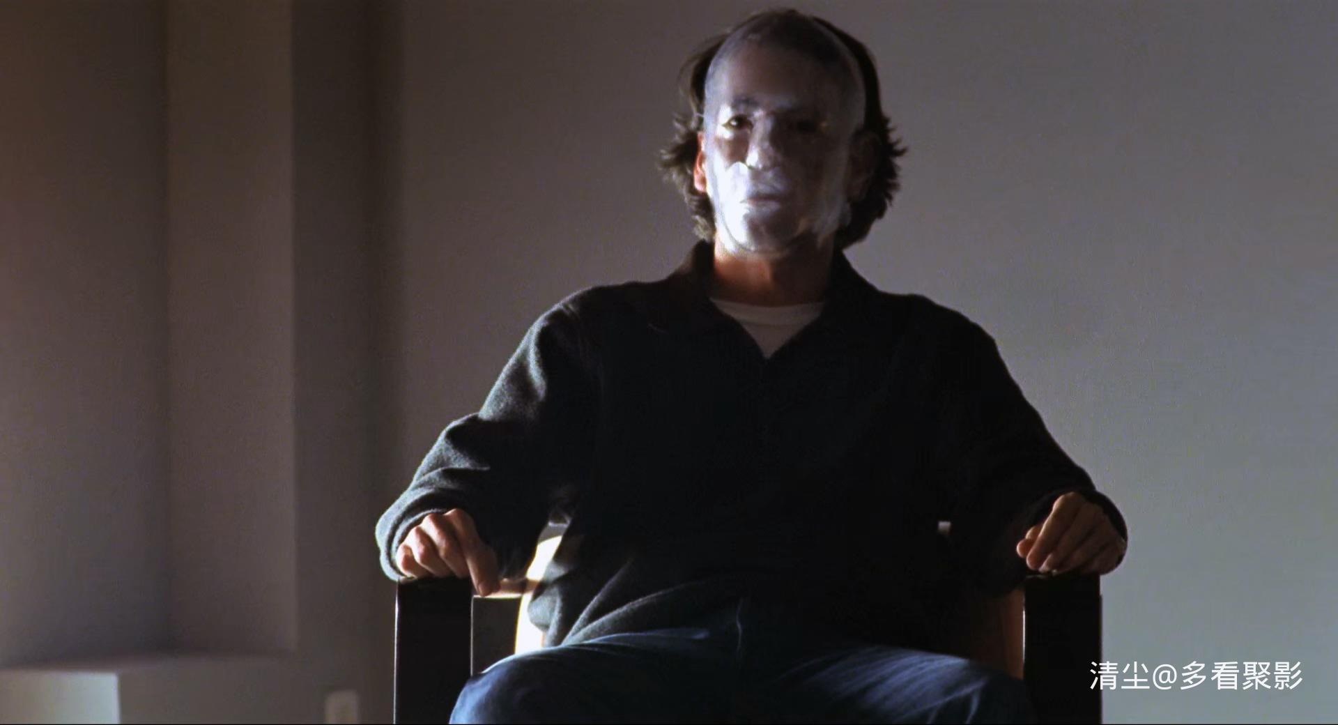 1997 睁开你的双眼、变脸惊情、Open Your Eyes.mkv_20251215_021300.302.jpg