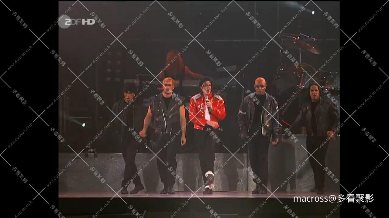 迈克尔.杰克逊德国历史演唱会Michael.Jackson.HIStory.Tour.Live.In.Munich.ZDF.HD.72.jpg