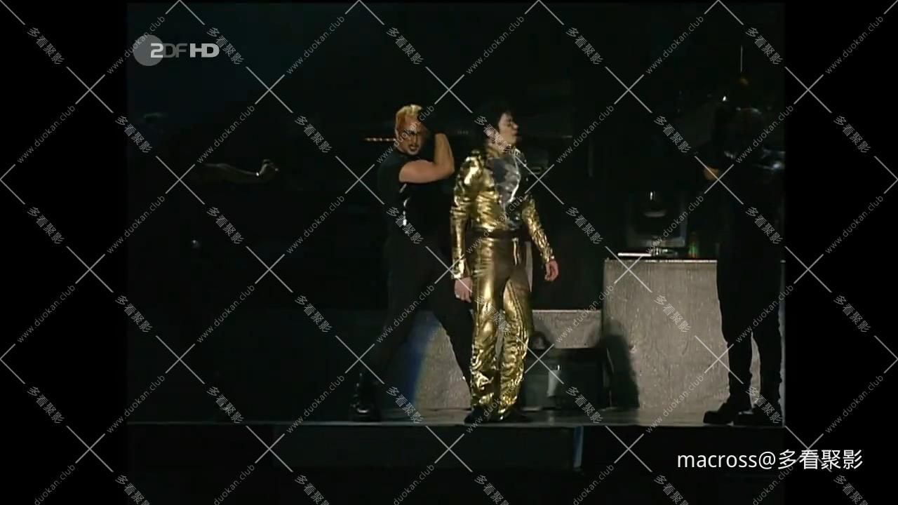 迈克尔.杰克逊德国历史演唱会Michael.Jackson.HIStory.Tour.Live.In.Munich.ZDF.HD.72.jpg