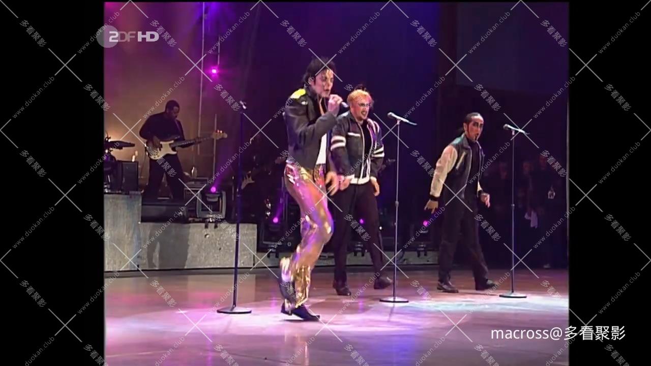 迈克尔.杰克逊德国历史演唱会Michael.Jackson.HIStory.Tour.Live.In.Munich.ZDF.HD.72.jpg