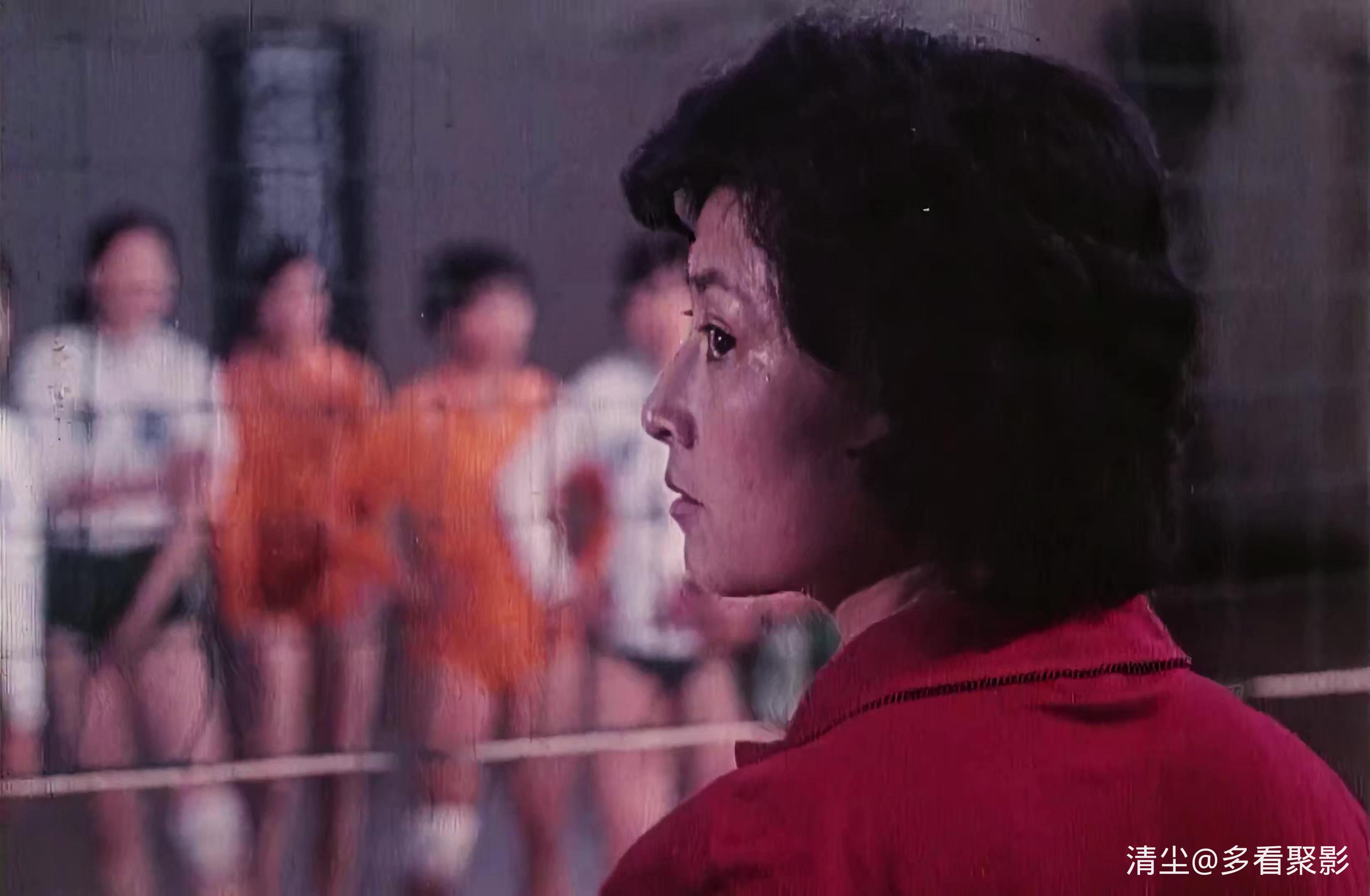 1981 沙鸥.mp4_20251216_145458.498.jpg