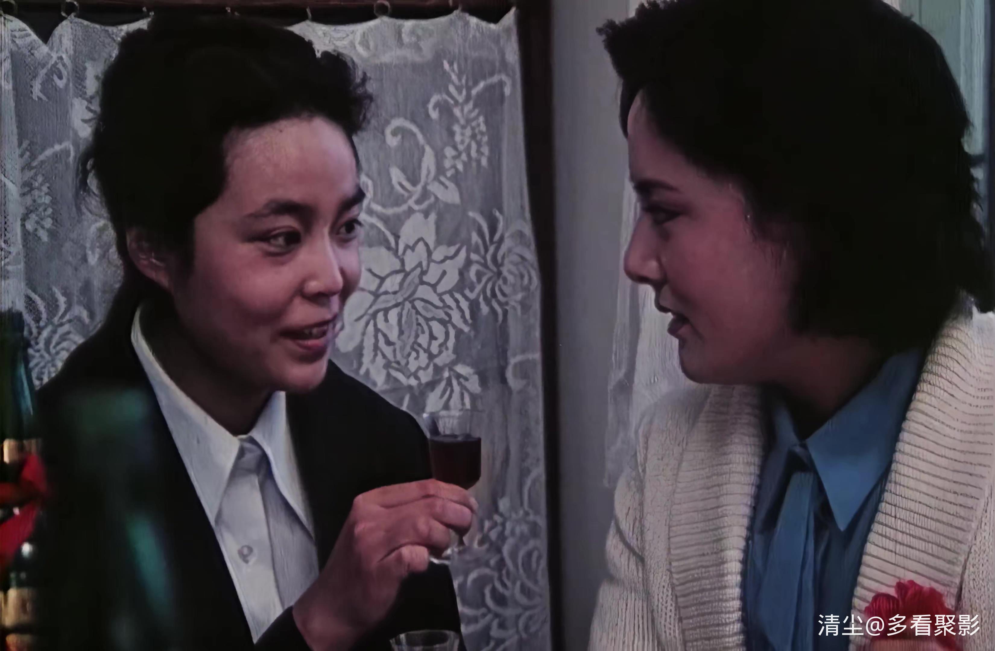 1981 沙鸥.mp4_20251216_145842.277.jpg