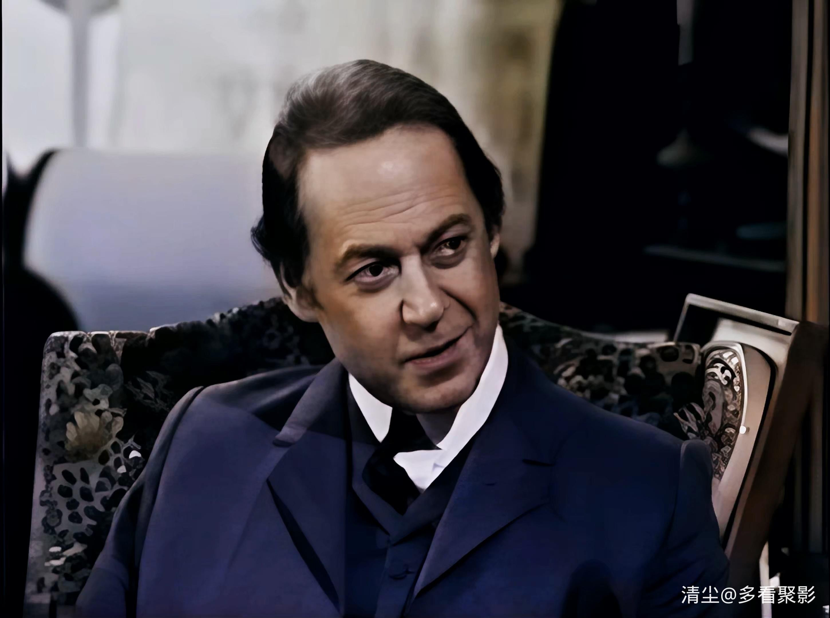 1983 卖花女 Pygmalion 4K.mkv_20251215_014407.759.jpg