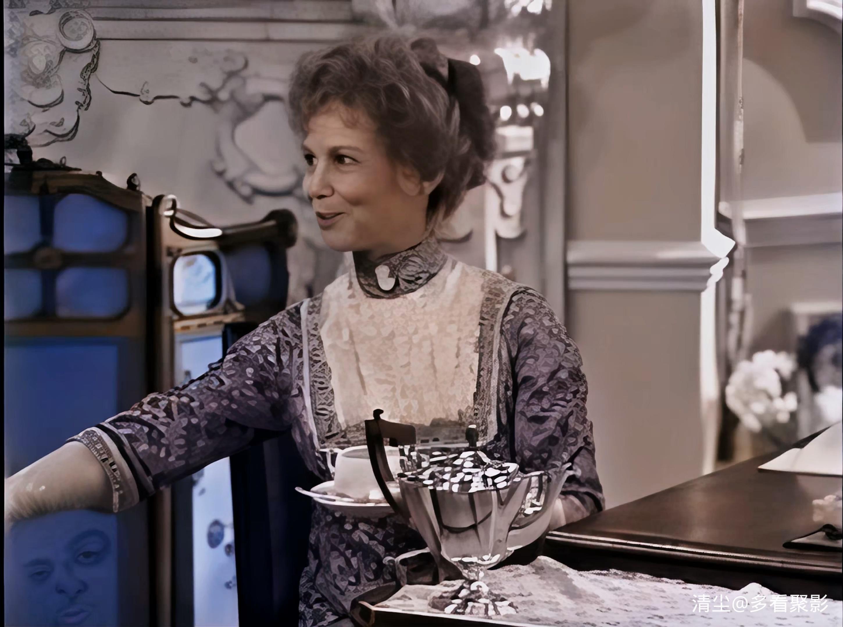 1983 卖花女 Pygmalion 4K.mkv_20251215_014916.921.jpg