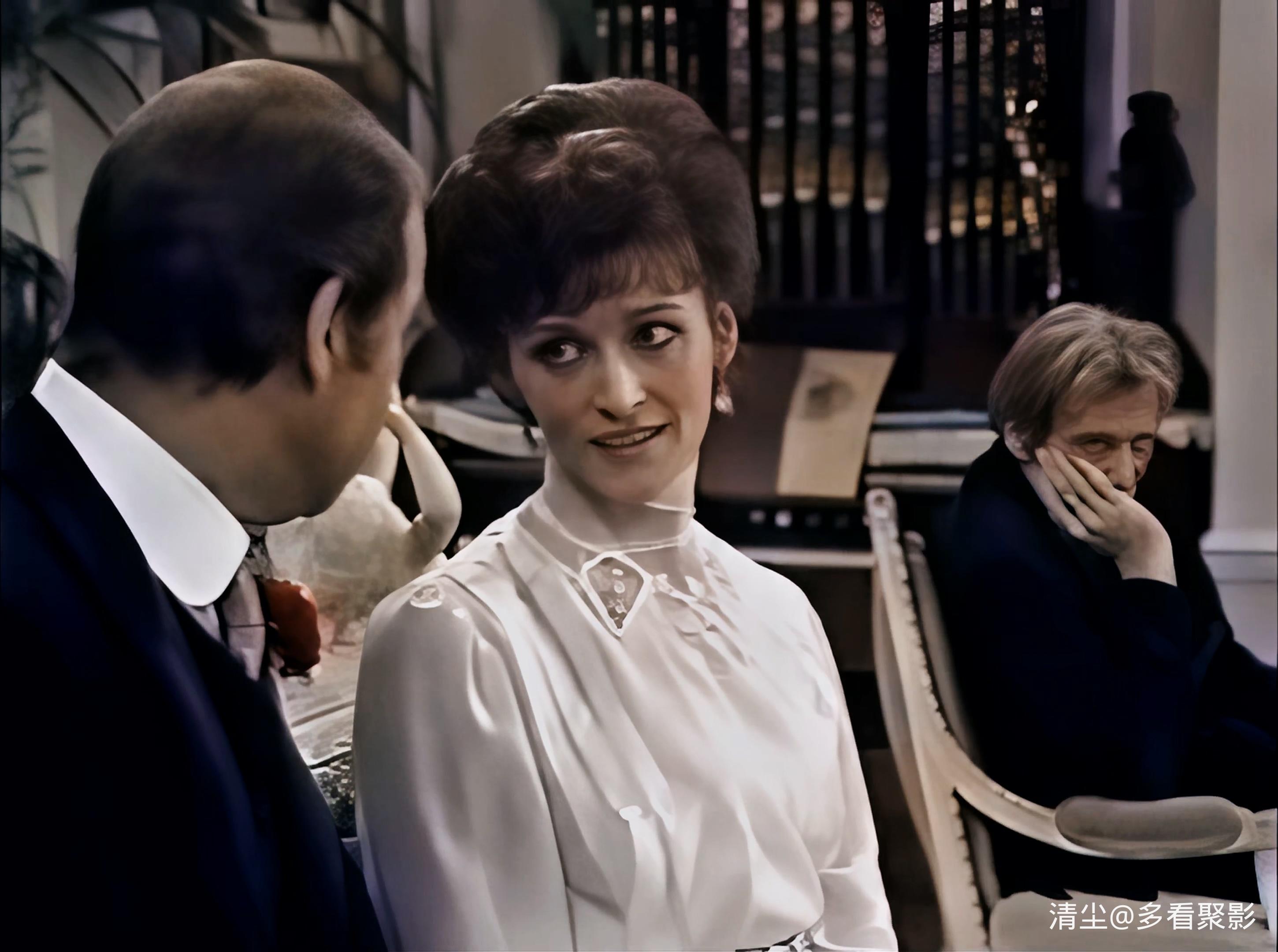 1983 卖花女 Pygmalion 4K.mkv_20251215_015151.640.jpg