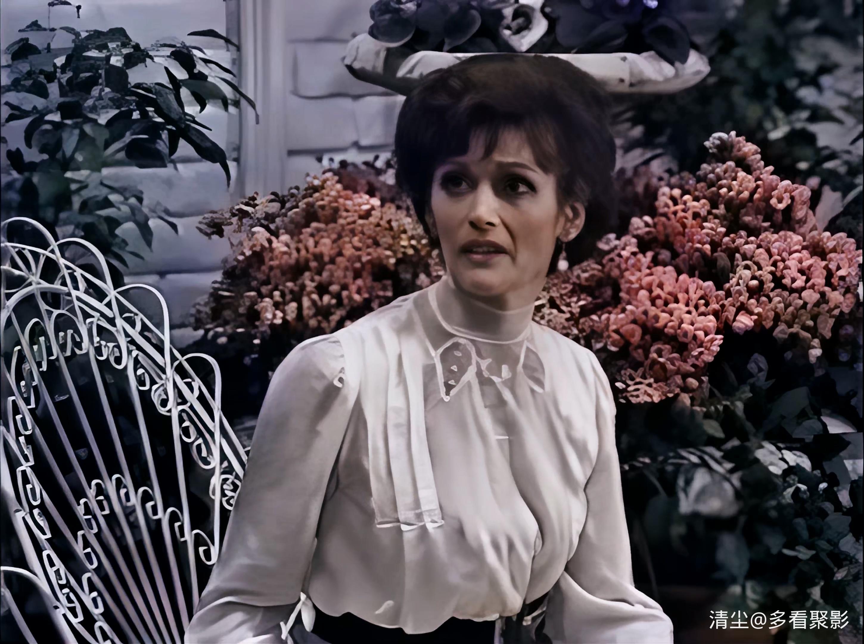 1983 卖花女 Pygmalion 4K.mkv_20251215_015313.504.jpg