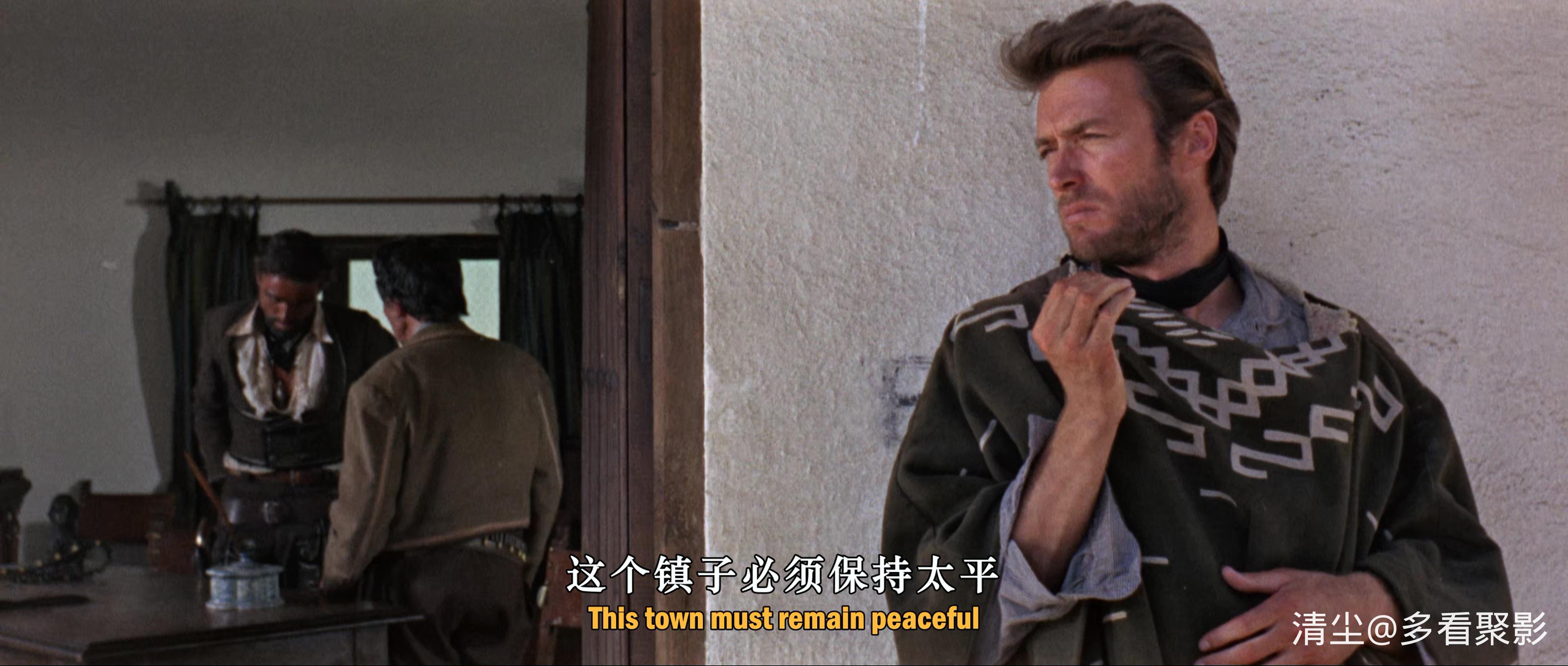 1964 荒野大镖客 A Fistful.of.Dollars.mkv_20251218_000853.806.jpg