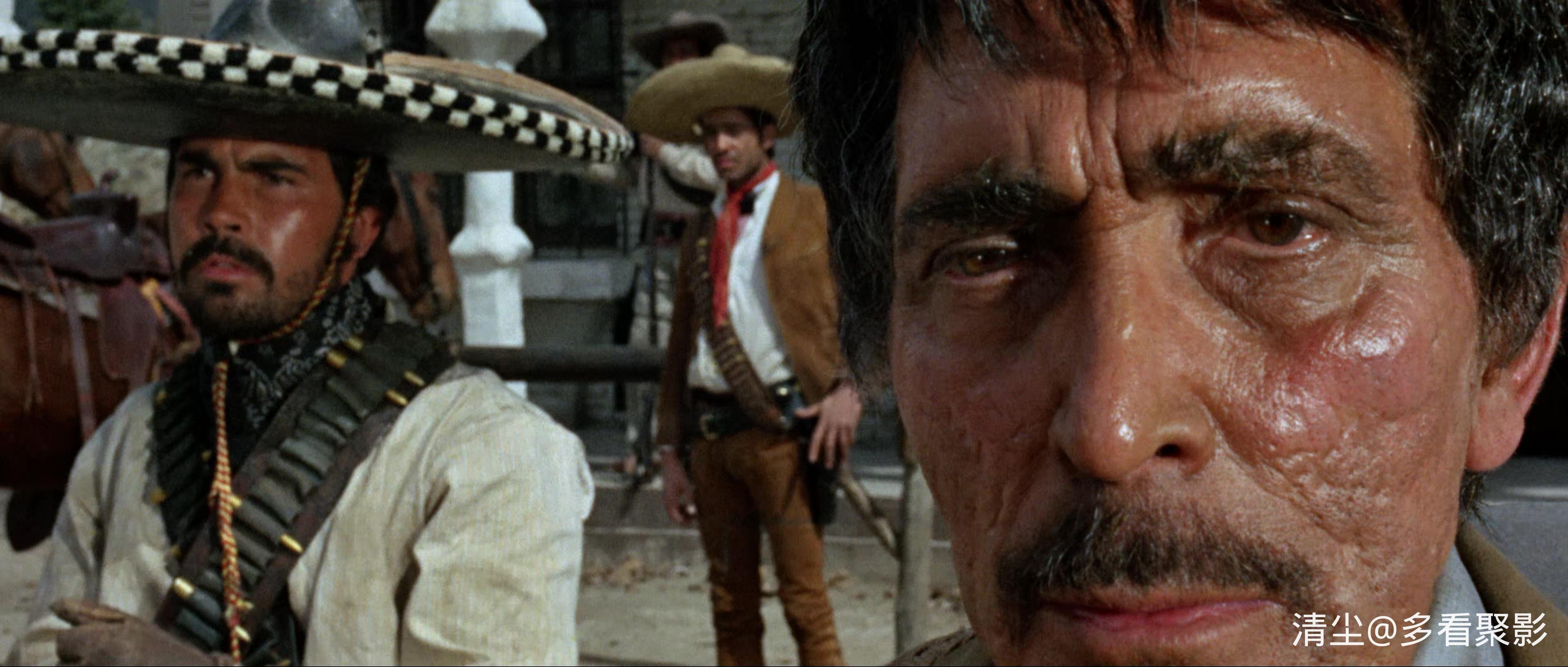 1964 荒野大镖客 A Fistful.of.Dollars.mkv_20251218_001250.091.jpg