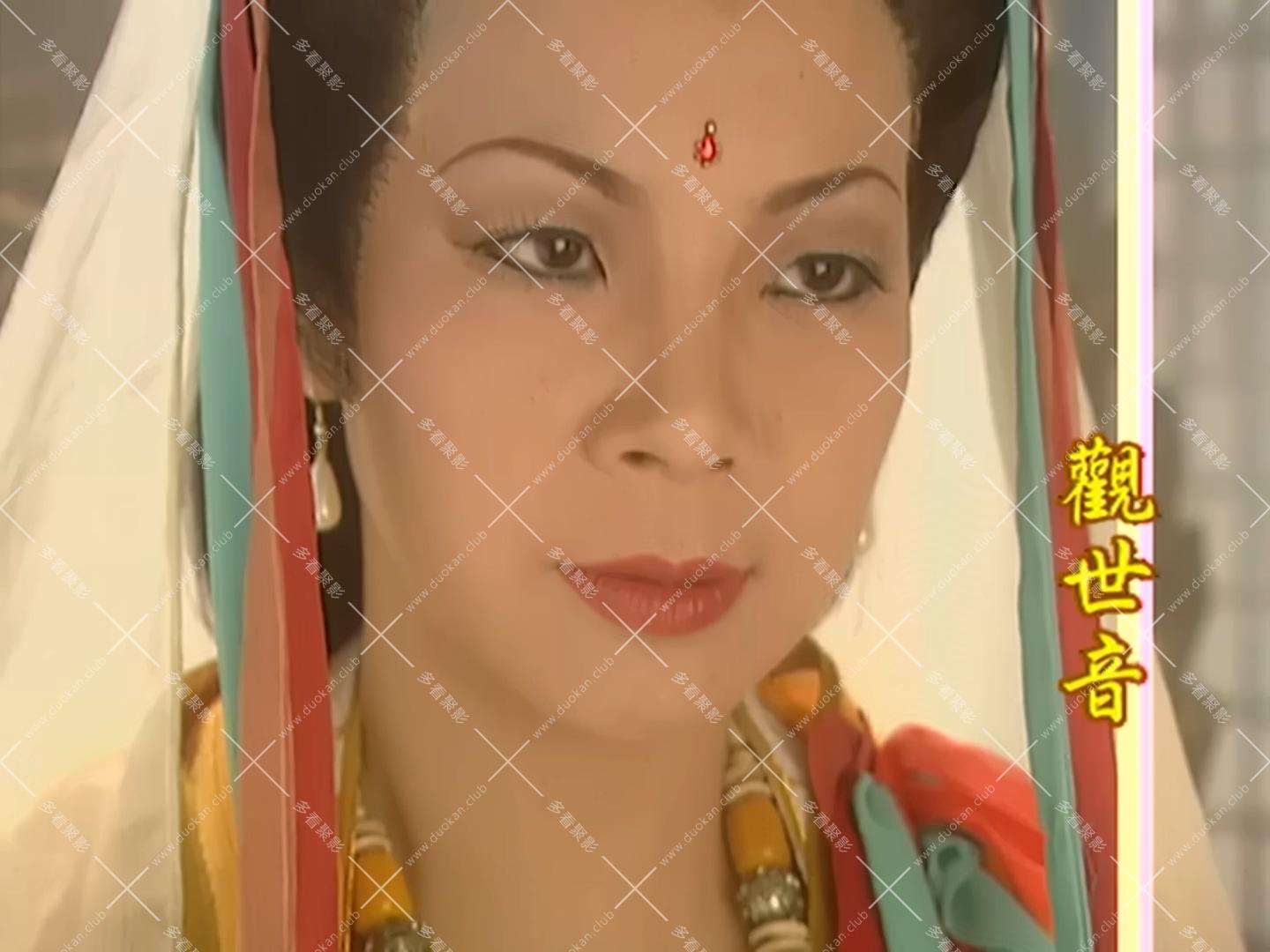 镜花缘传奇 - S01E01 - 第1集.mp4_000216.105.jpg