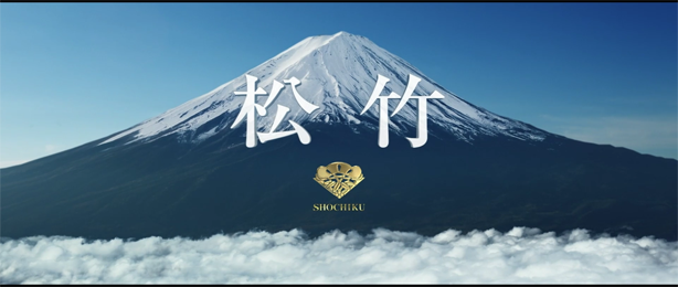 Baban Baban Ban Vamp[00_00_11][20251220-131507].png