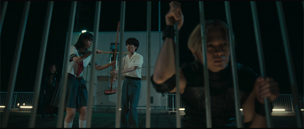 Baban Baban Ban Vamp[01_30_13][20251220-131648].png