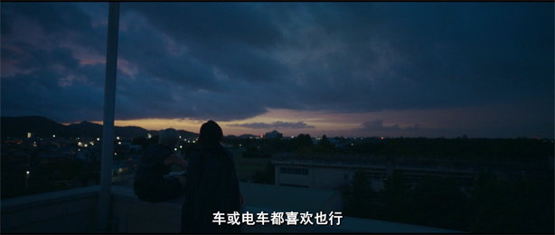 Baban Baban Ban Vamp[01_36_14][20251220-131651].png