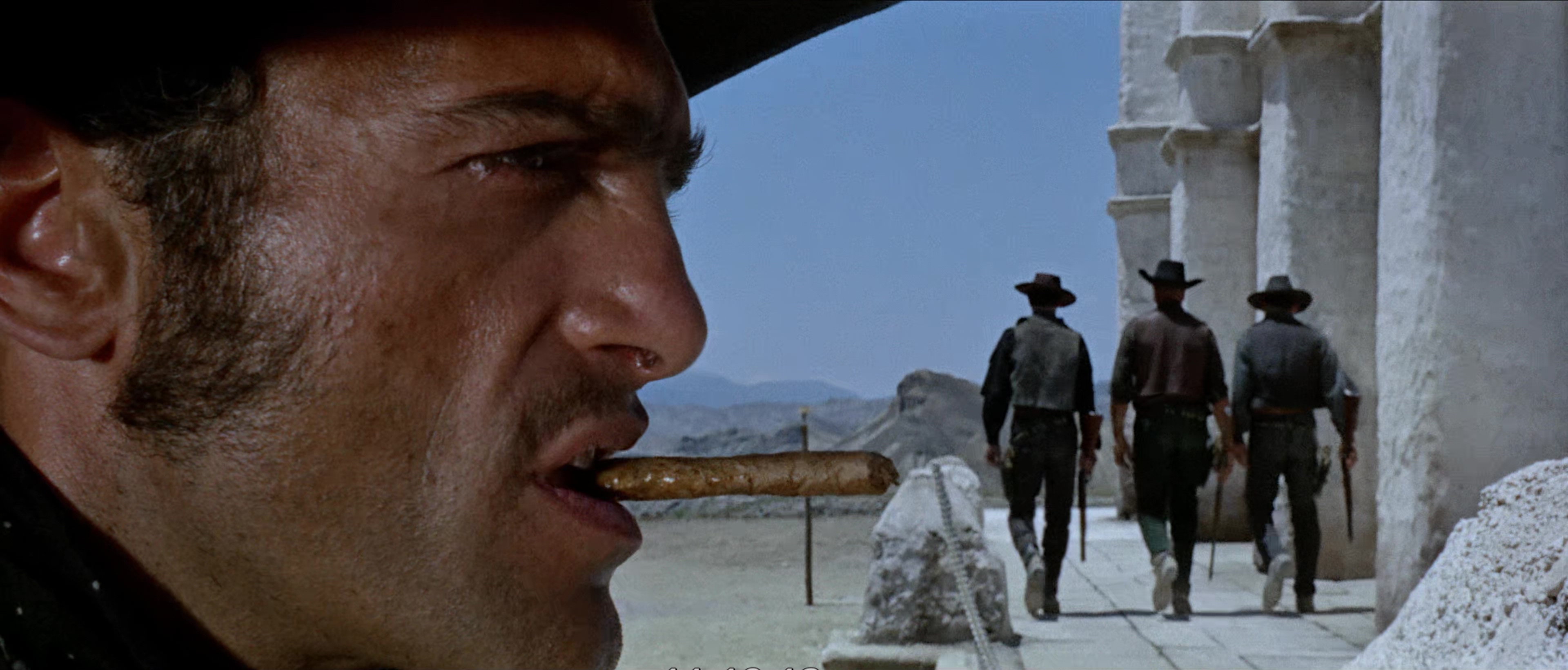 1965 黄昏双镖客 For A Few Dollars More.mkv_20251220_152208.364.jpg