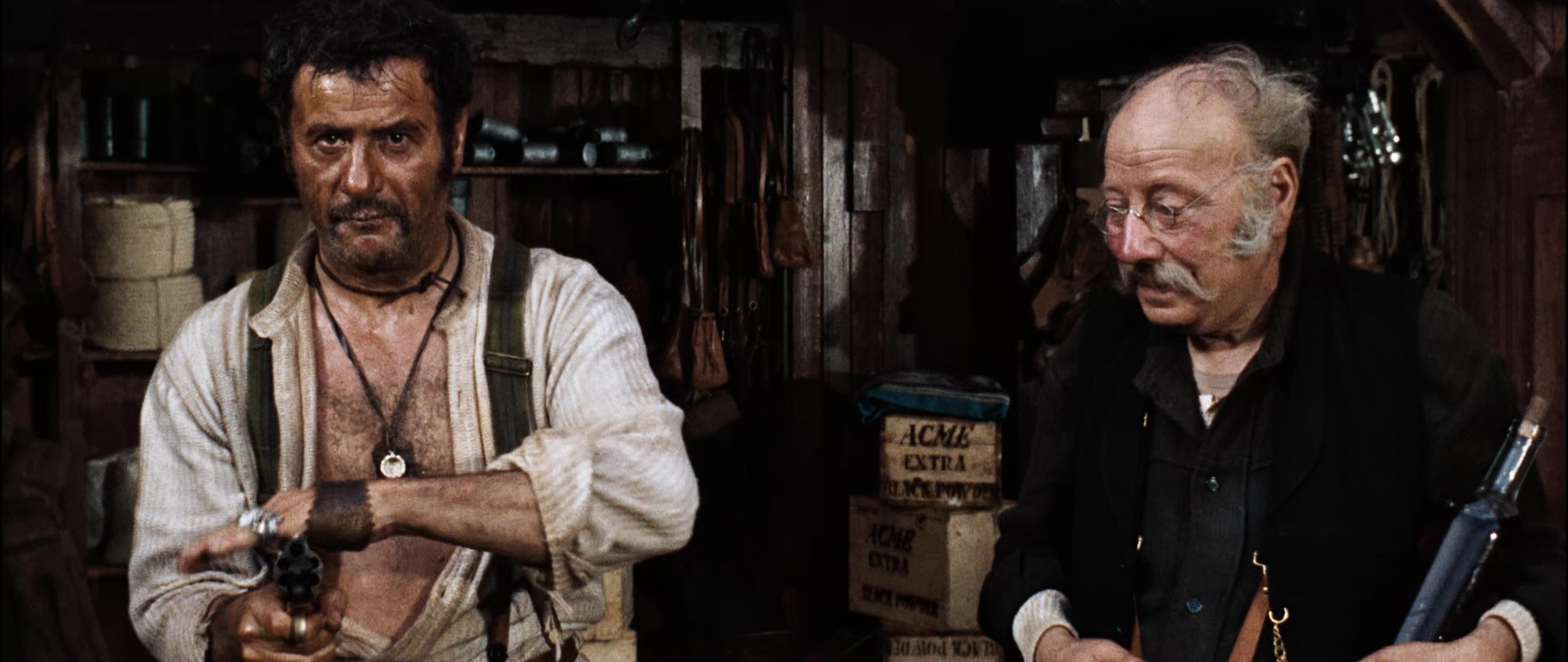 1966 黄金三镖客 The Good the Bad and the Ugly.mkv_20251220_155322.336.jpg